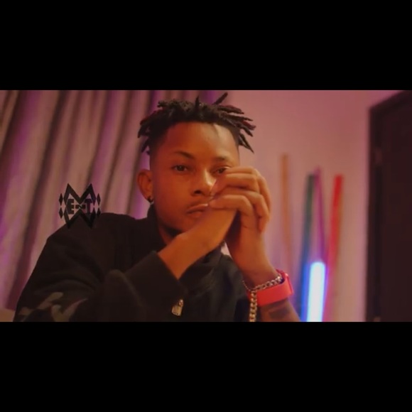 🔥 DobbyLyon “KPANA” Official Video OUT NOW ✅‼️ - Picture 7 of 8